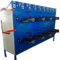 rope making machine coir rope making machine plastic twine rope making machine